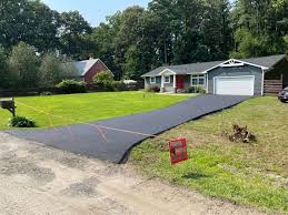  Evendale, OH Driveway Paving Services Pros